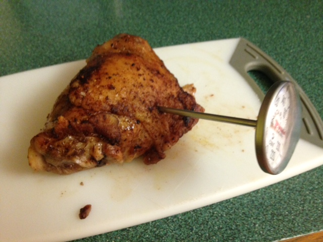 picnic-chicken